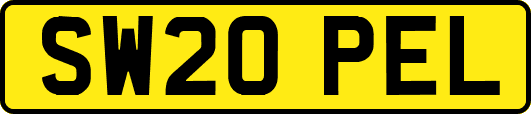 SW20PEL