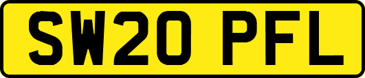 SW20PFL