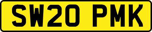 SW20PMK