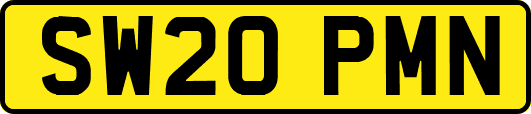 SW20PMN