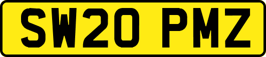 SW20PMZ