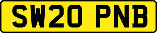 SW20PNB