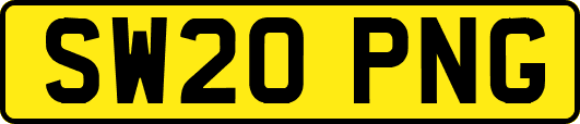 SW20PNG
