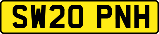 SW20PNH