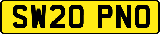 SW20PNO
