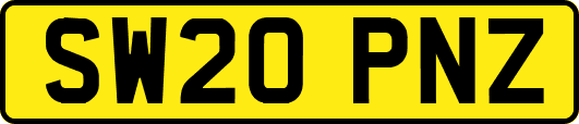 SW20PNZ