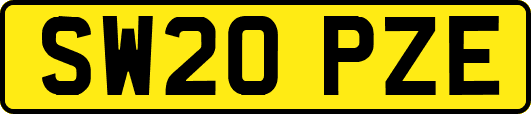 SW20PZE