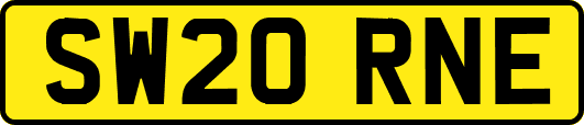 SW20RNE
