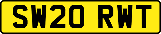 SW20RWT