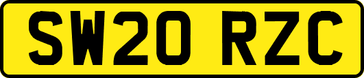 SW20RZC
