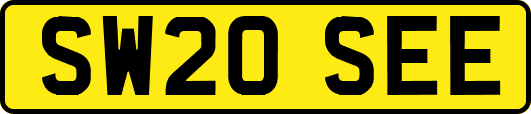 SW20SEE