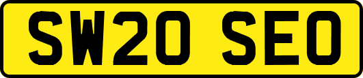 SW20SEO