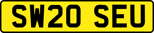 SW20SEU