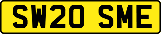 SW20SME