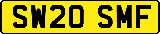 SW20SMF