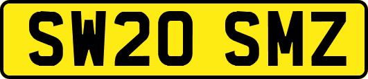 SW20SMZ
