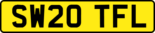 SW20TFL