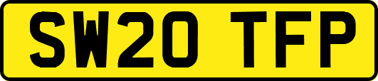 SW20TFP