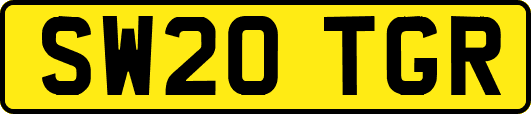 SW20TGR