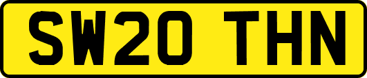 SW20THN