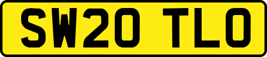 SW20TLO