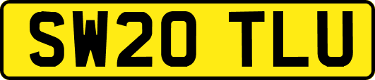SW20TLU