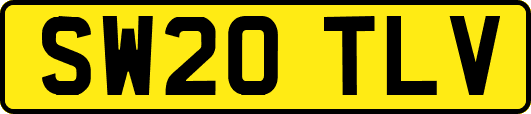 SW20TLV