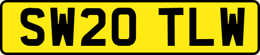 SW20TLW