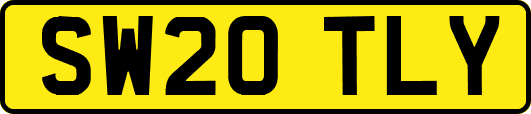 SW20TLY