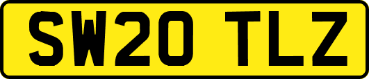 SW20TLZ