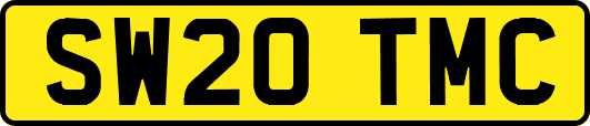 SW20TMC