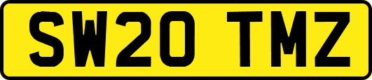 SW20TMZ