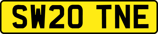 SW20TNE