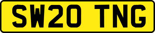 SW20TNG
