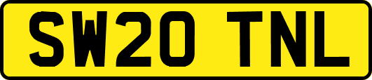 SW20TNL