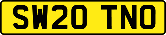 SW20TNO