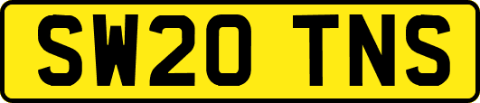 SW20TNS