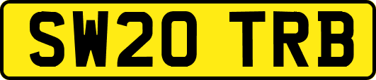 SW20TRB