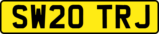 SW20TRJ