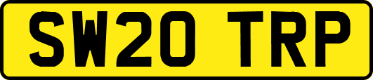 SW20TRP
