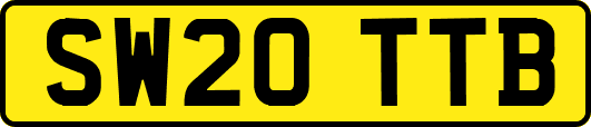 SW20TTB