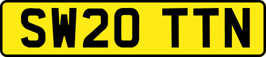 SW20TTN