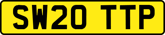 SW20TTP