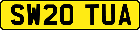 SW20TUA