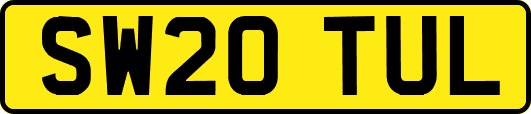 SW20TUL
