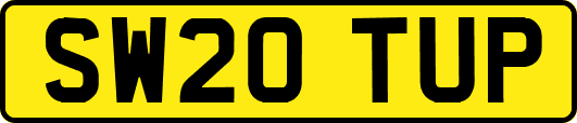 SW20TUP