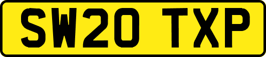 SW20TXP