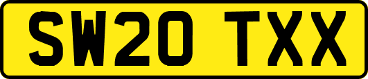 SW20TXX