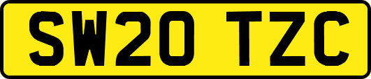 SW20TZC