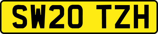 SW20TZH